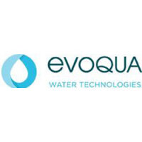 Evoqua DUO double softening system