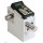 Ingenieurbüro CAT M. Zipperer Microdosing pump with integrated flushing pump HPLH