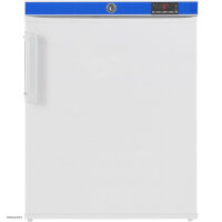 National Lab Laboratory refrigerator/freezer combination MedLab ML 0906 WN - no longer available