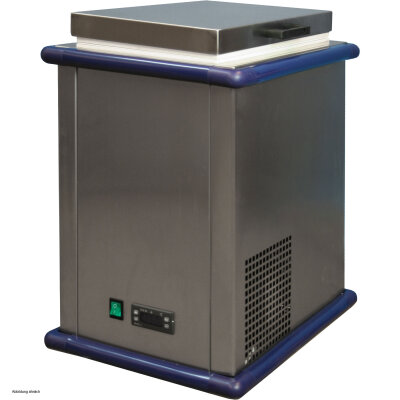 National Lab Mini Freezer ProfiMaster Mini