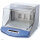 IKA incubator shaker KS 4000 ic control