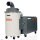 ESTA Mobile dust extractor - DUSTOMAT 100-S (400 V)