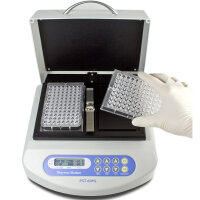 BioSan PST-60HL thermal shaker for microplates