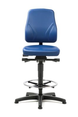 bimos swivel chair All-In-One Trend