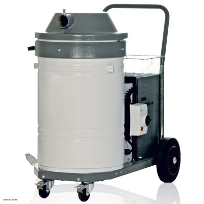 ESTA Industrial vacuum cleaner - DUROSOG-I-D/N