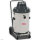 ESTA Industrial vacuum cleaner - MULTISOG-2