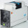 KNF LABOPORT Chemically Resistant Diaphragm Vacuum Pump N 810 FT.18