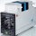 KNF LABOPORT Chemically Resistant Diaphragm Vacuum Pump N 820 FT.18