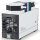 KNF LABOPORT Chemically resistant diaphragm vacuum pump N 840.3 FT.18