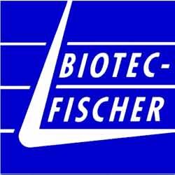 BIOTEC-FISCHER UV-Handlampe Spectroline ENF Serie (365/254 nm)