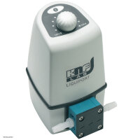 KNF LIQUIPORT Diaphragm Liquid Pump NF 100
