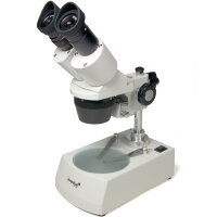 Levenhuk Stereomikroskop 3ST