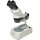 Levenhuk stereo microscope 3ST