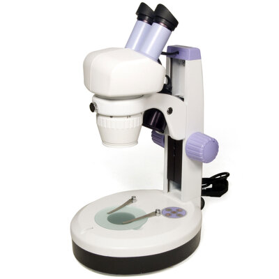 Levenhuk stereo microscope 5ST