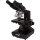 Levenhuk 870T Trinocular Biology Microscope