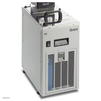 GRANT Cooling Unit R Series