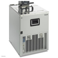 GRANT Cooling Unit R Series
