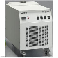 GRANT Recirculating Cooler RC Series