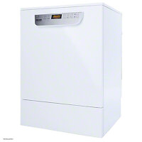 Miele PG 8583 washer-disinfector