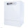 Miele PG 8583 washer-disinfector