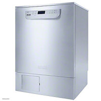 Miele PG 8593 washer-disinfector
