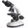 KERN transmitted light microscope OBE-1