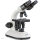 KERN transmitted light microscope OBE-1