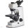 KERN Transmitted light microscope OBF-1