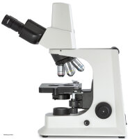 KERN Transmitted light microscope OBD 127