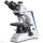 KERN Transmitted light microscope OBN 132