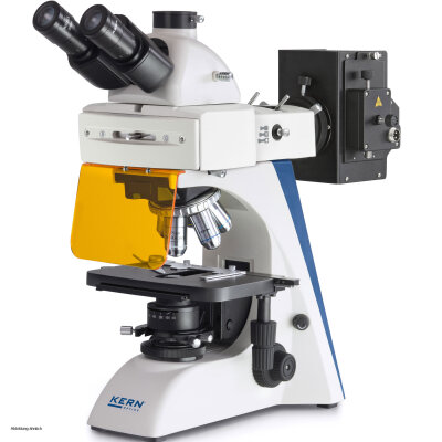 Auflicht-Durchlicht Mikroskope günstig online kaufen | Medsolut