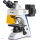 KERN Transmitted light microscope OBN-14