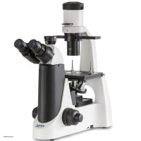 KERN Durchlichtmikroskop OCL-2