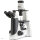 KERN transmitted light microscope OCL-2