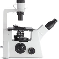 KERN Durchlichtmikroskop OCO-2