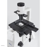 KERN Transmitted light microscope OCO-2