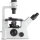 KERN Transmitted light microscope OCO-2