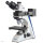KERN Metallurgical Microscope OKN-1