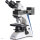 KERN Metallurgical Microscope OKO-1