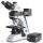 KERN Metallurgical Microscope OKO-1
