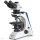 KERN Polarizing Microscope OPM 181