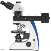 KERN Polarisierendes Mikroskop OPN-1