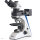 KERN Polarizing Microscope OPN-1