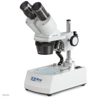 KERN Stereomikroskop OSE-4