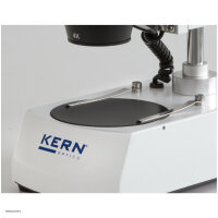 KERN Stereomikroskop OSE-4