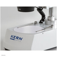 KERN Stereomicroscope OSE-4