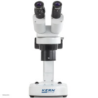 KERN Stereomicroscope OSF-4