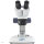 KERN Stereomikroskop OSF-4G
