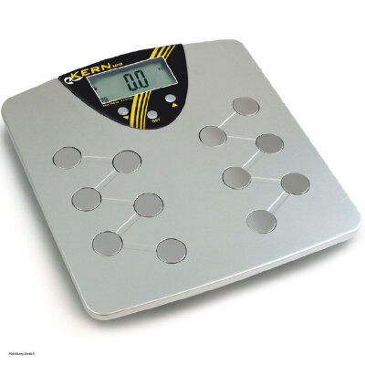 KERN body fat scale MFB 150K100
