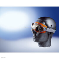 BÜRKLE full vision goggles UltraVision